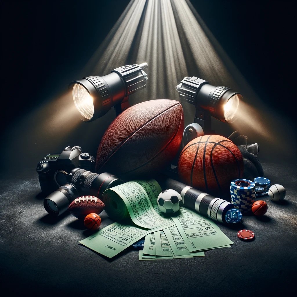 Friday Night Focus: Building Momentum Before the Super Bowl