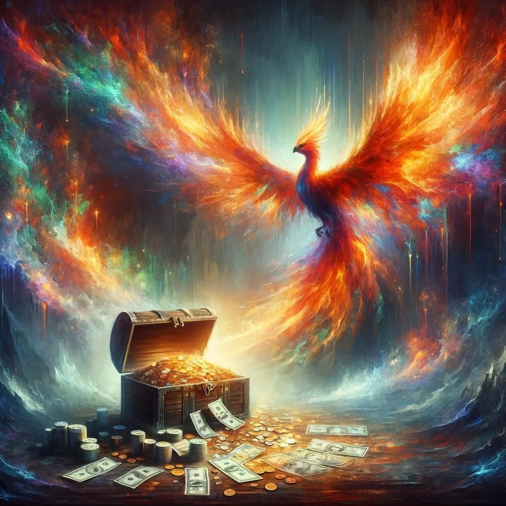 Unlocking Passive Income in Sports Betting: BrownBagBets' February Success Story