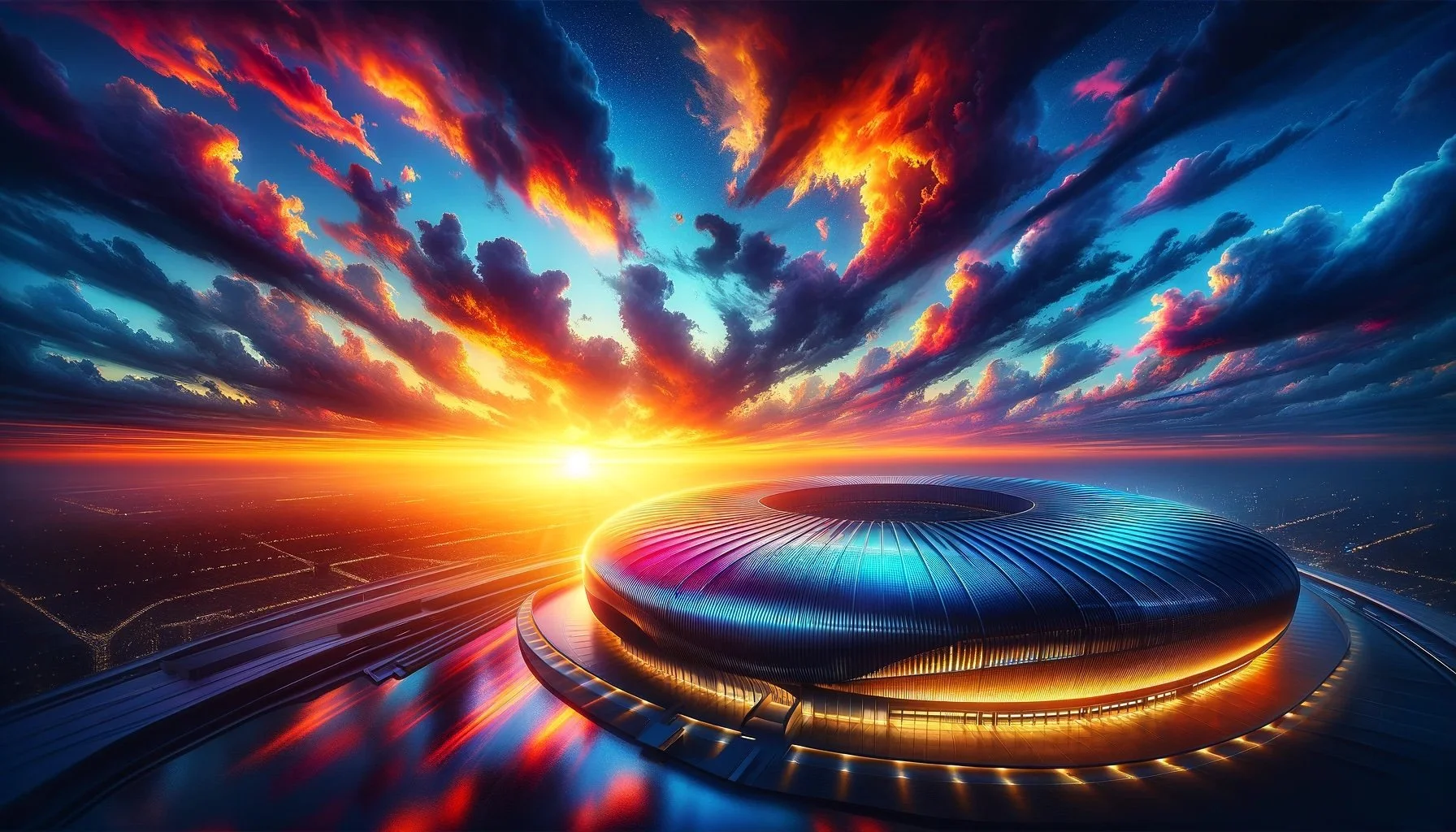 BrownBagBets' Winning Strategy: Euro 2024, NBA Finals, and Tailored Picks