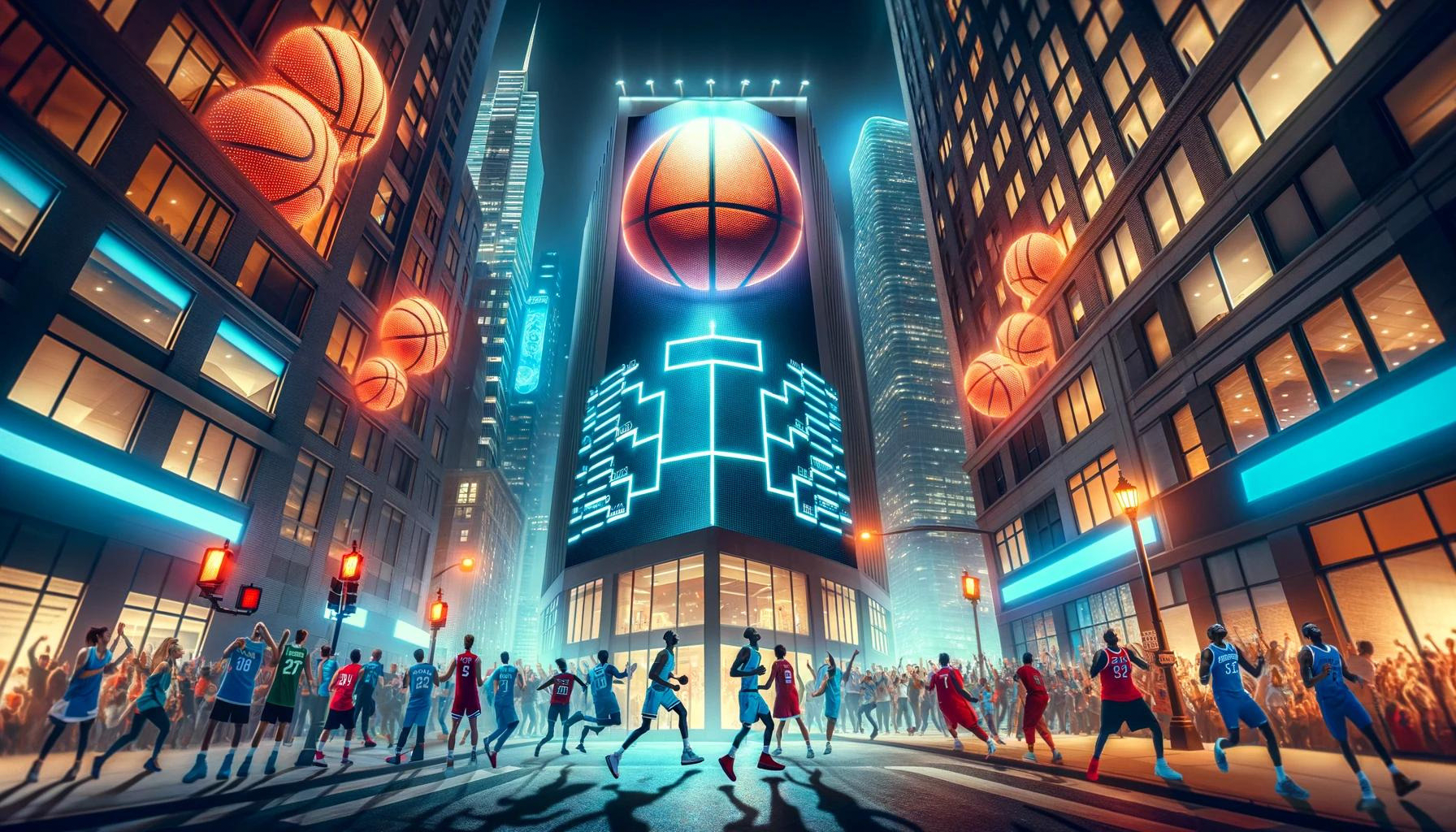 Sharp Insights: March Madness Day 1 Betting Takeaways &amp; How to Attack Day 2