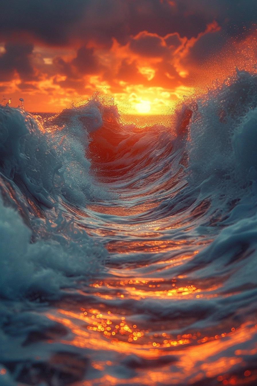 Strategic Resilience: Turning the Tide with BrownBagBets