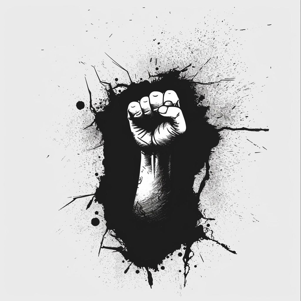 Resilience in Play: Navigating April’s Betting Landscape with BrownBagBets