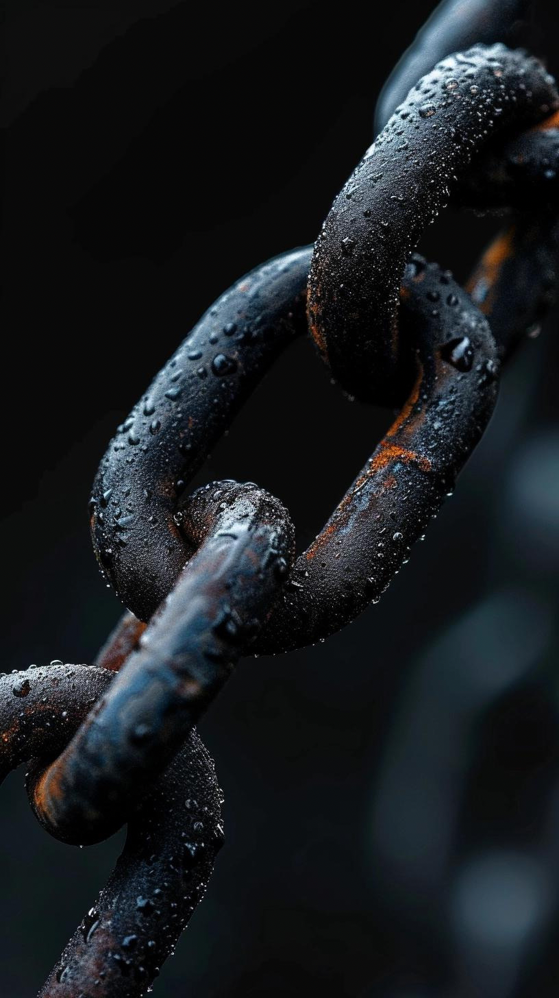 Facing April’s Challenges Head-On: BrownBagBets’ Path Forward