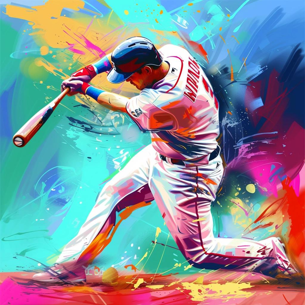 Strategic Mastery: BrownBagBets Secures 100% Bankroll in April with a 9-2 Win