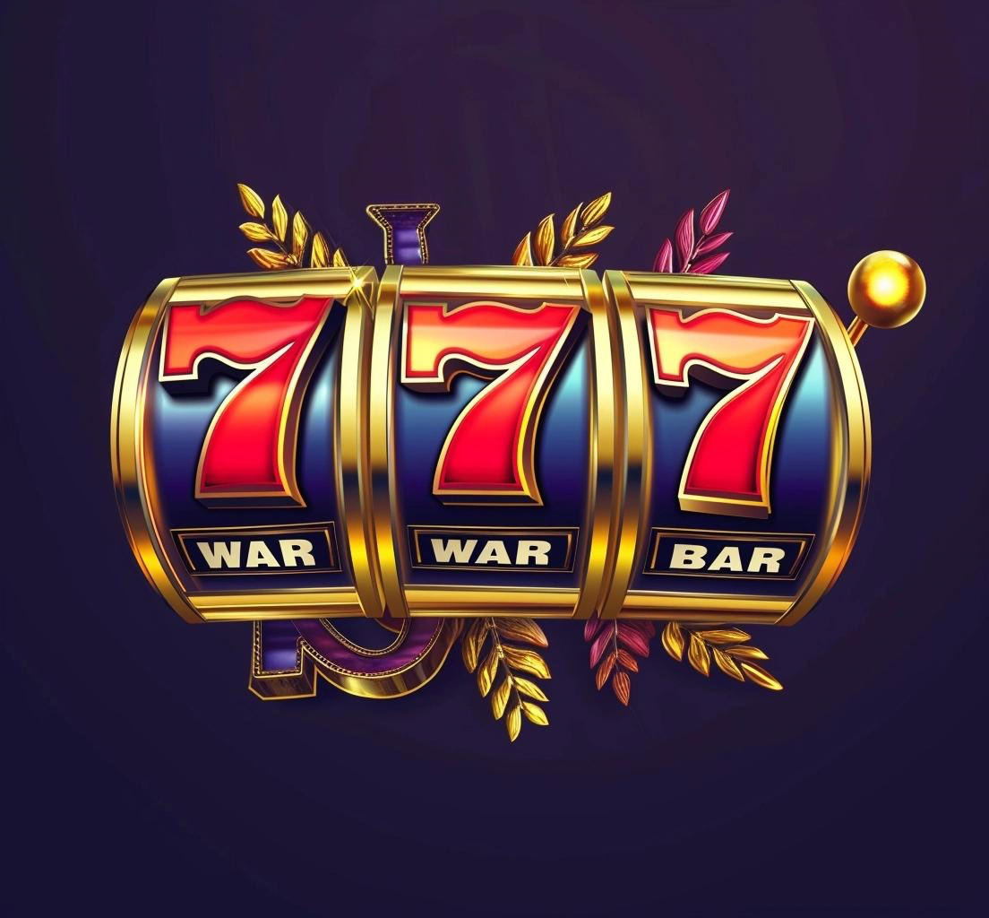 An Open Letter to Our BrownBagBets Community: Commitment, Discipline, and Long-Term Success + Today's Picks