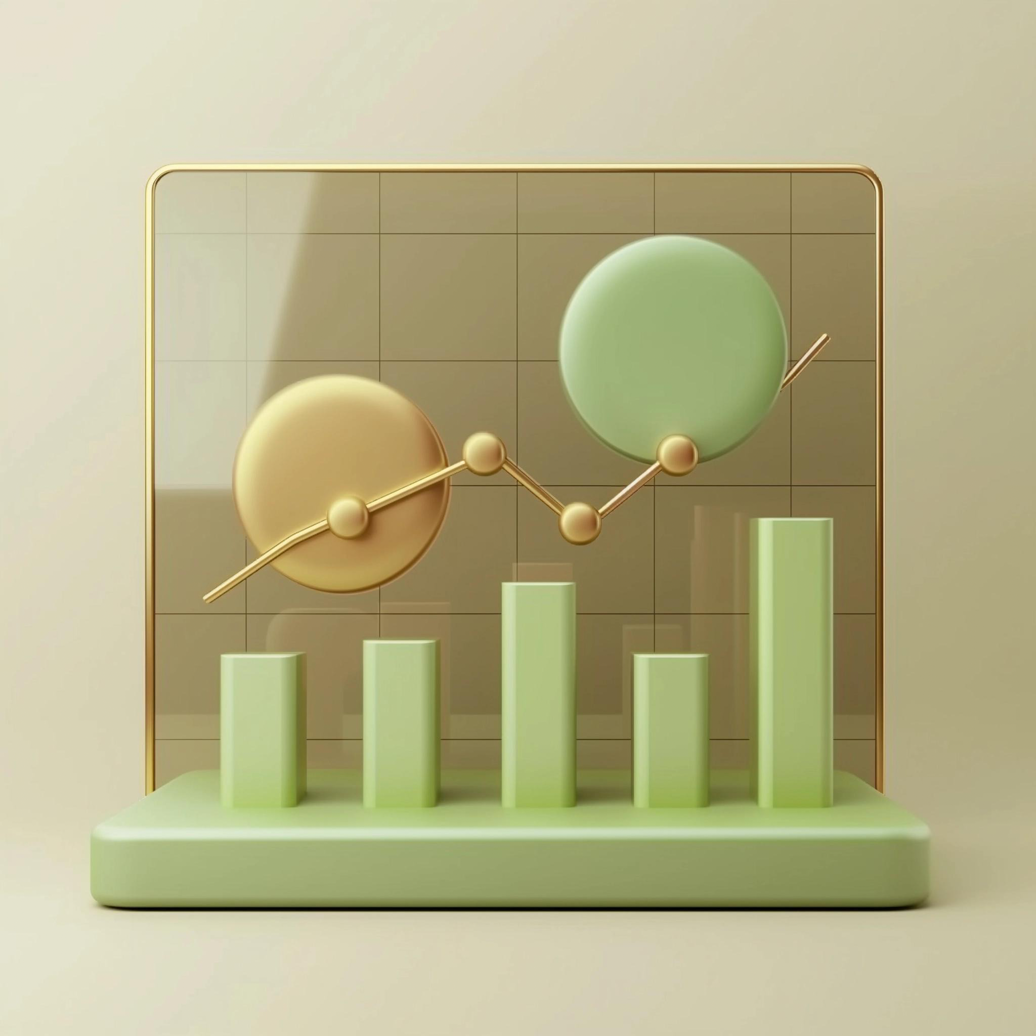 Steady Growth and Playoff Adjustment: BrownBagBets Secures a 4% Overnight Gain