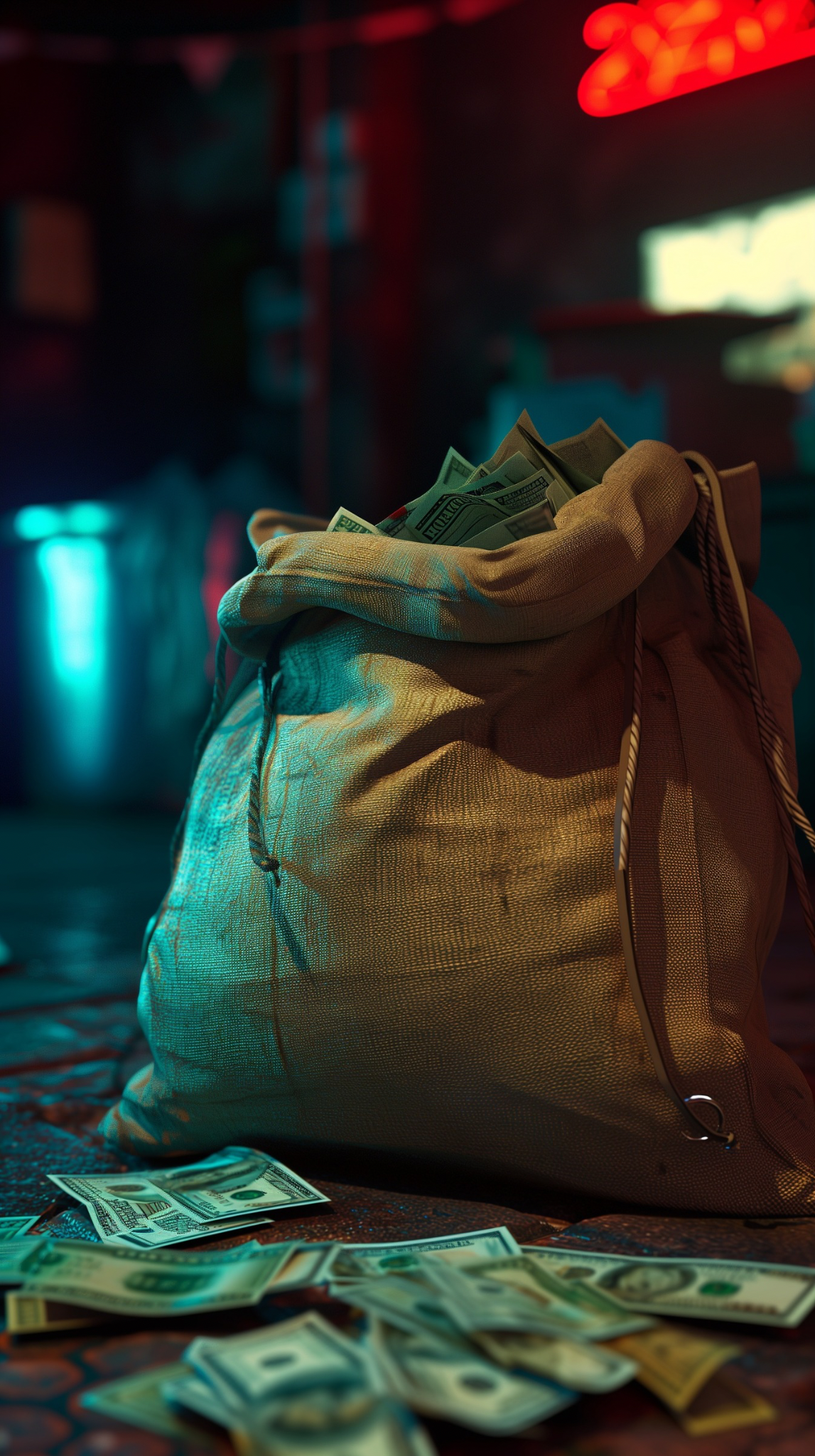 Understanding the BrownBagBets Edge: Bankroll Management and Strategic Betting 