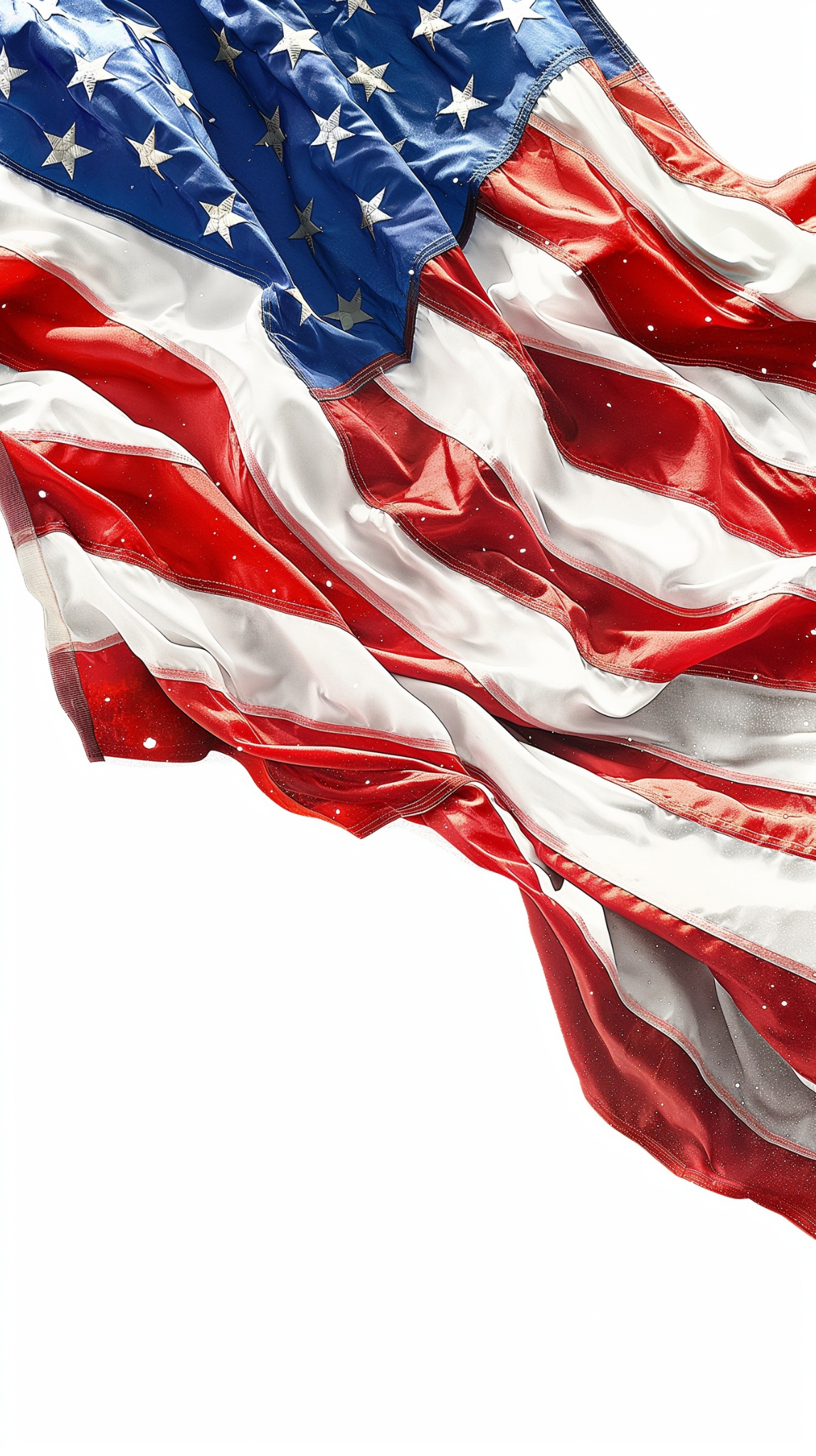 Honoring Our Heroes: Memorial Day MLB Fun