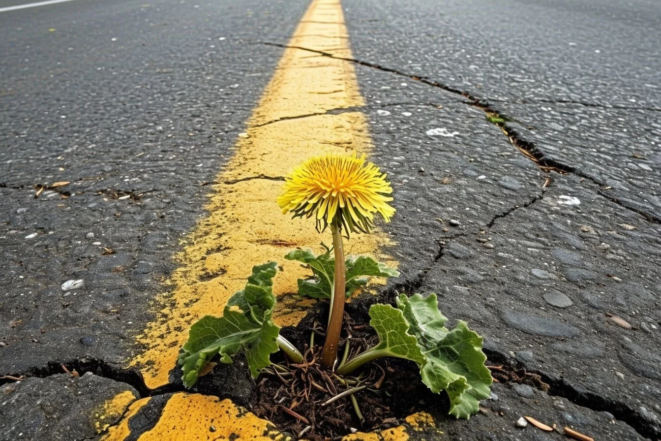 Resilient Strategy: BrownBagBets Looks to Bounce Back with MLB Focus 