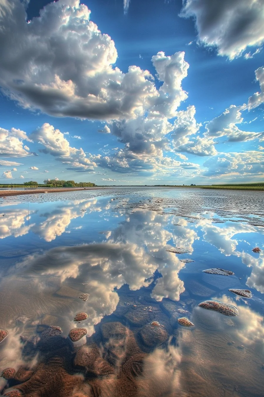 Strategic Reflections: BrownBagBets’ Resilience in Action 