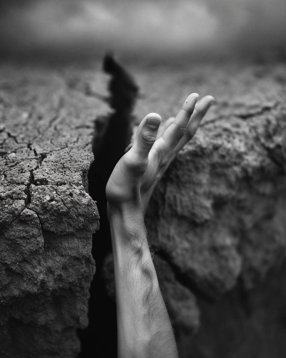 Resilience in Action: BrownBagBets Prepares for a Big Monday