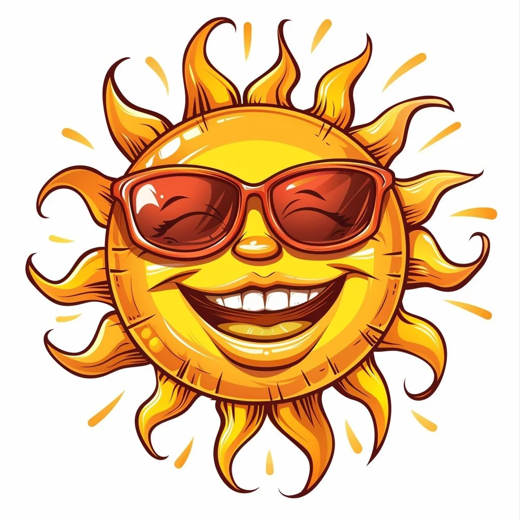 Heat Wave Saturday:  BrownBagBets Best Bets