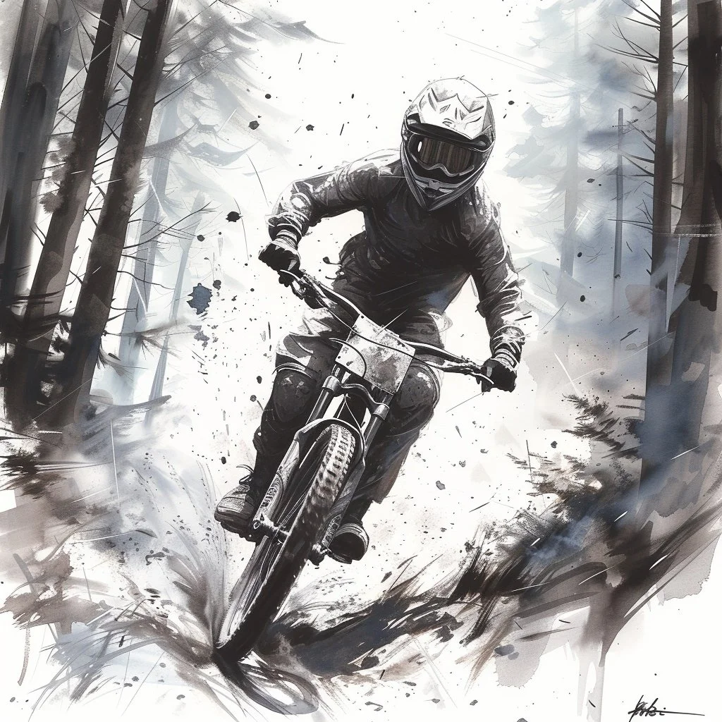 Building Momentum: Today’s MLB, Euro 2024, and Copa America Picks