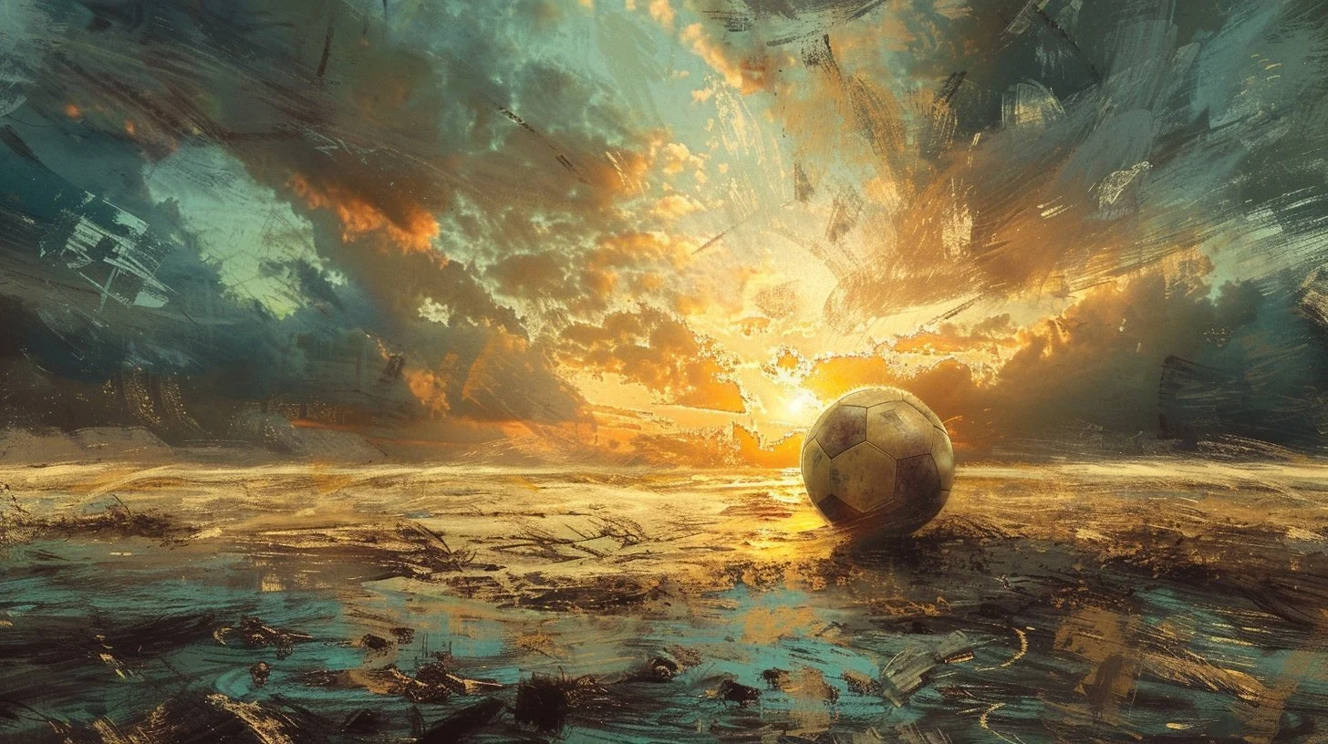 Euro Round of 16 & Saturday Baseball