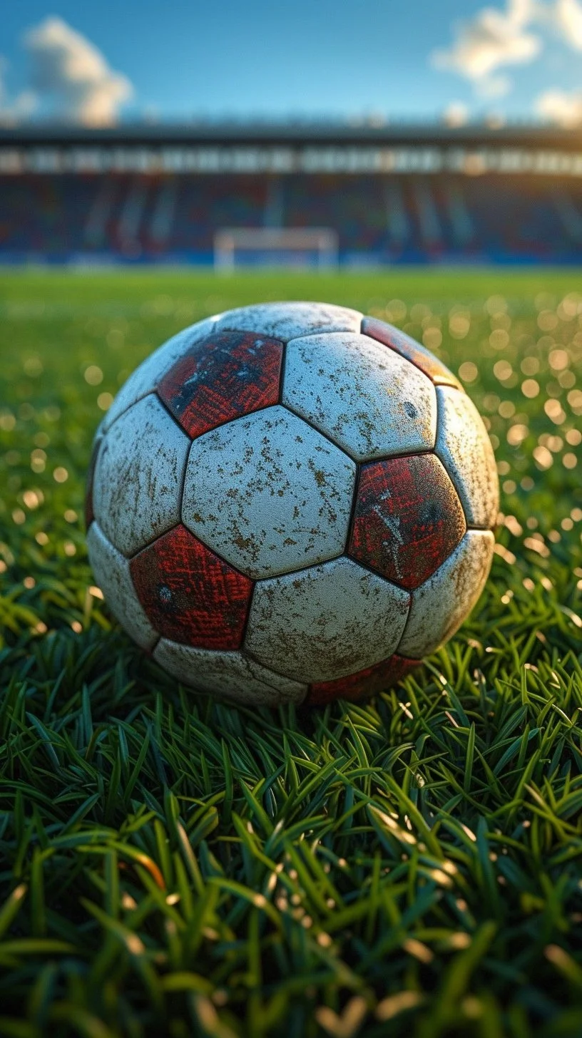 Sunday Bloody Sunday:  BrownBagBets Keeps Rolling