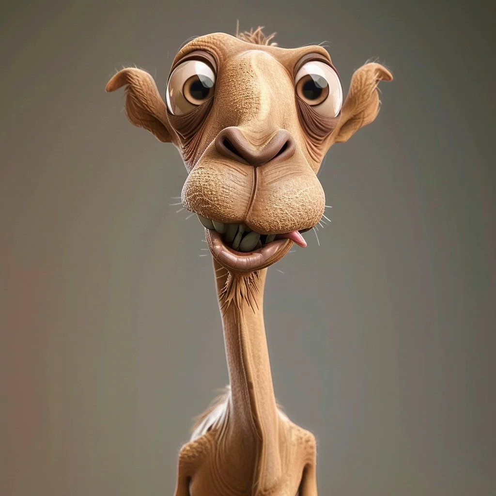 Hump Day:  Early July Betting Wins Stacking Up @ BrownBagBets