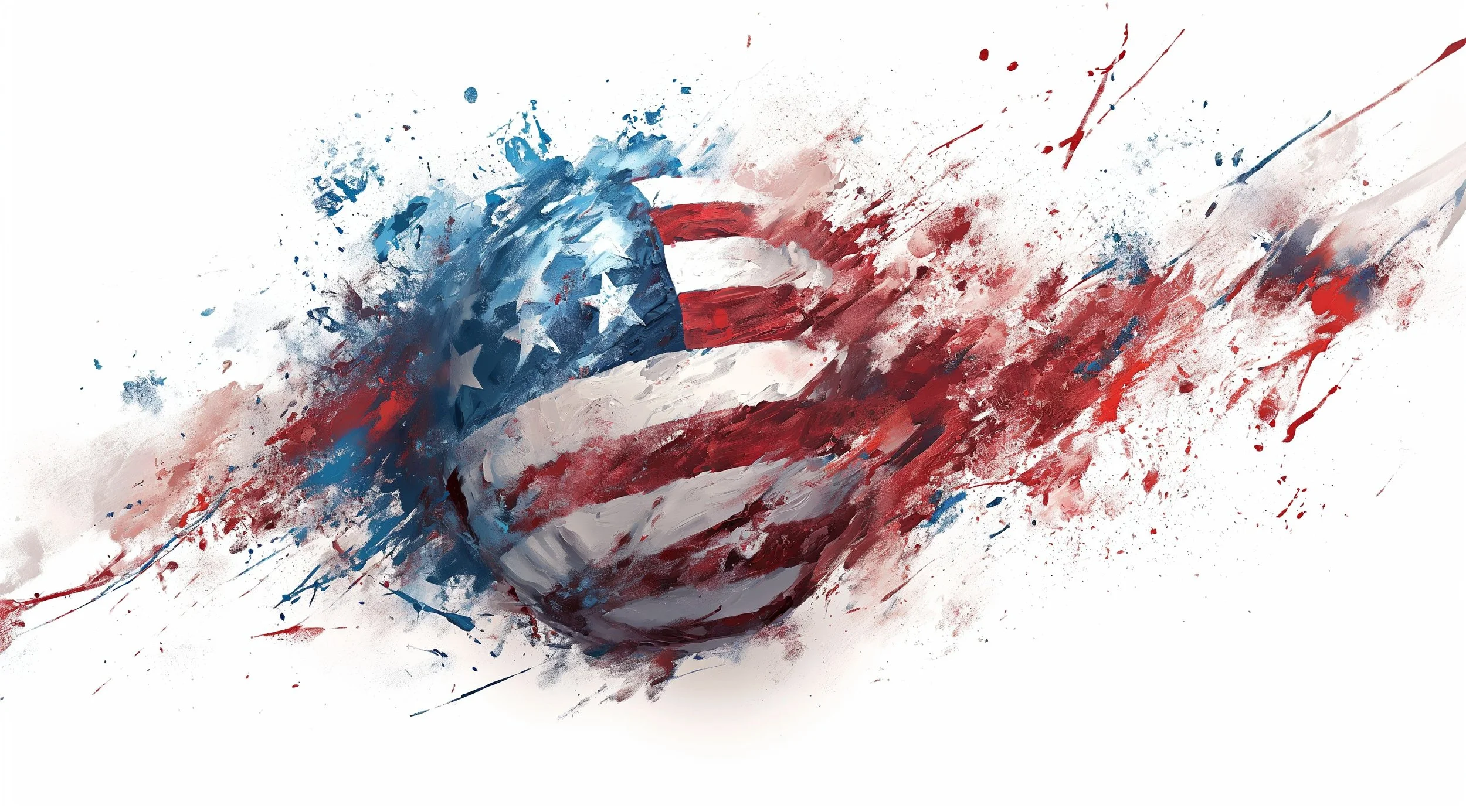 Celebrate the Fourth of July with BrownBagBets: Baseball, Barbecue, and Big Wins!