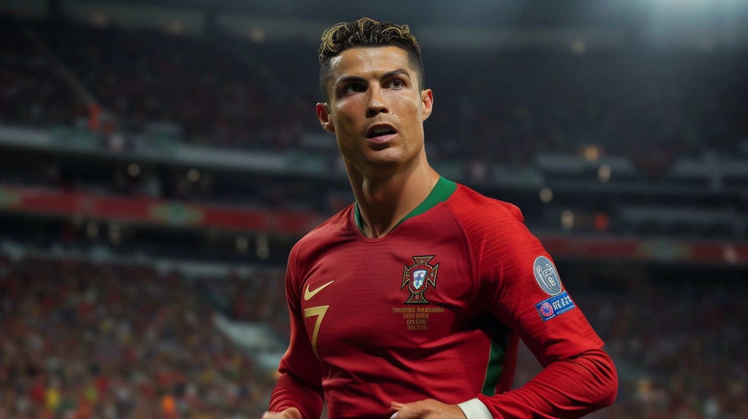 Massive Friday of Betting:  Euro ‘24 and Copa America Quarterfinals & MLB Plays