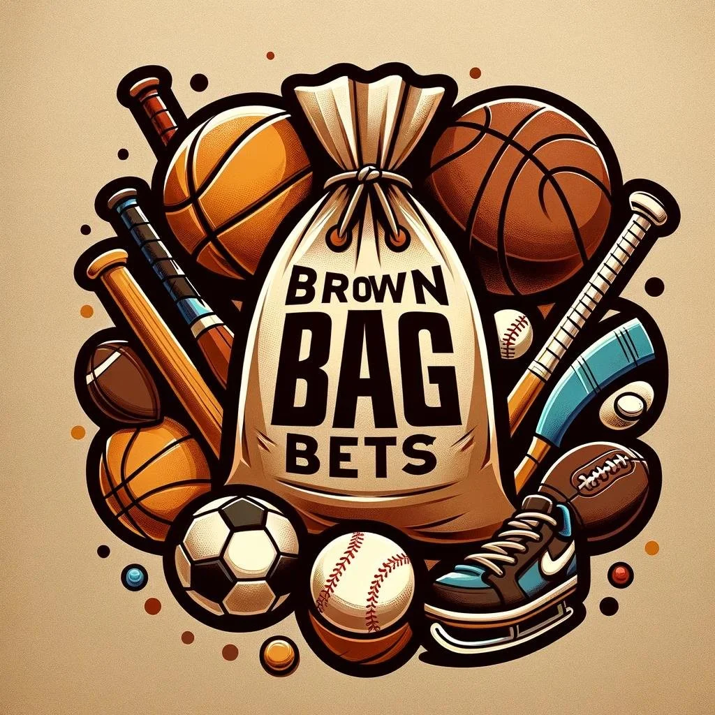 BrownBagBets Best Plays for Super Saturday