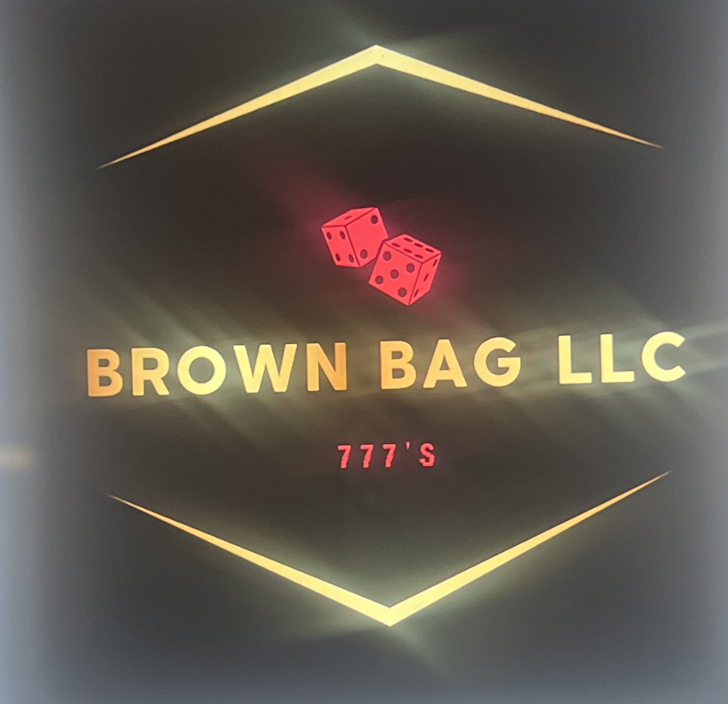 MLB Sunday with BrownBagBets