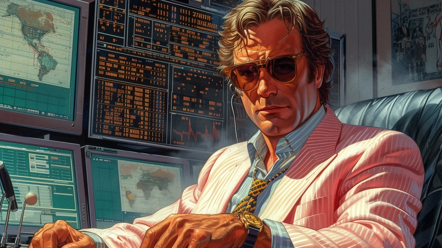 Maximizing Returns with BrownBagBets: July’s Success and Today’s MLB Picks