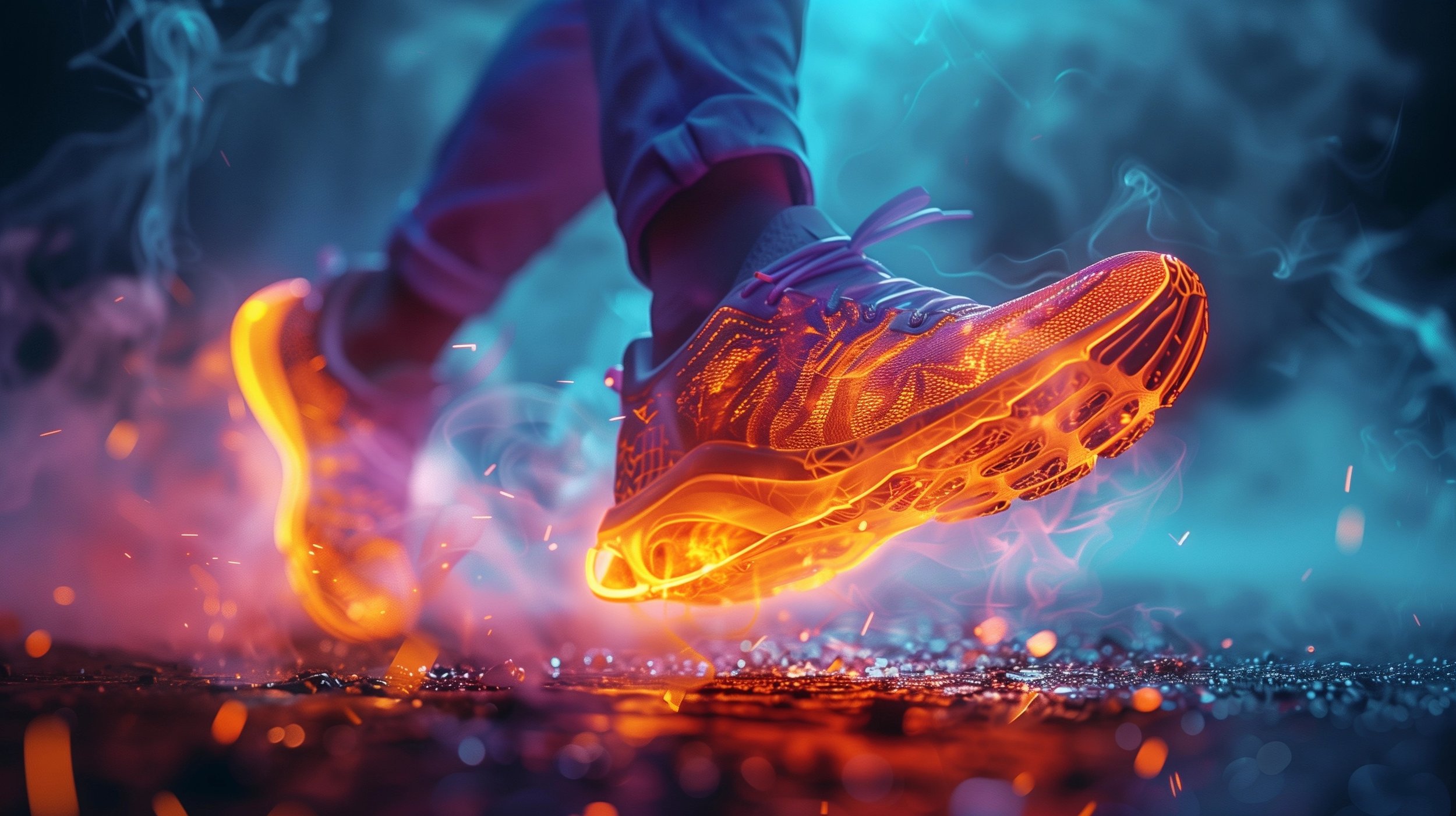 Winning the Day with BrownBagBets: Euro 2024 and Copa America Semifinals + MLB Action