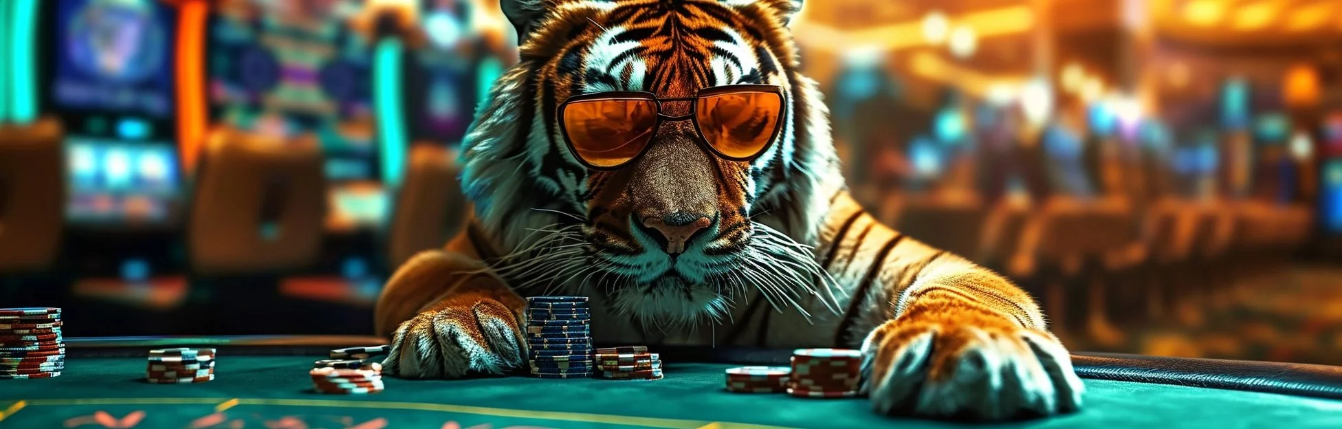 Wednesday’s Top Bets:  England - Netherlands Takes Center Stage