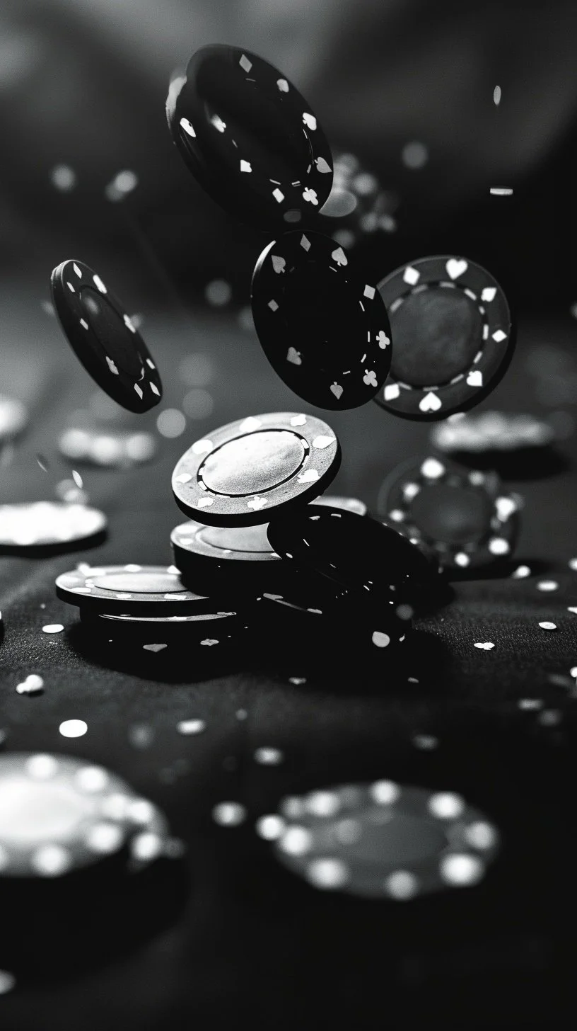 Bouncing Back with MLB: Today’s Winning Picks