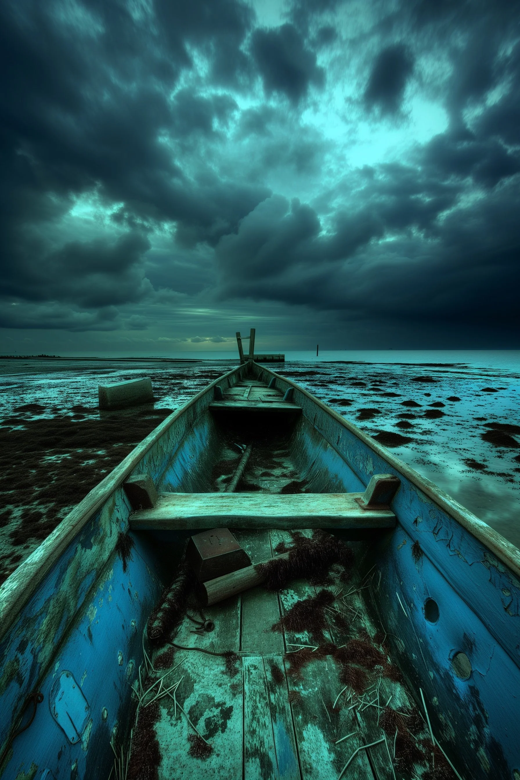 Calm Before the Storm: Saturday’s MLB Picks Ahead of Copa America and Euro ‘24 Finals