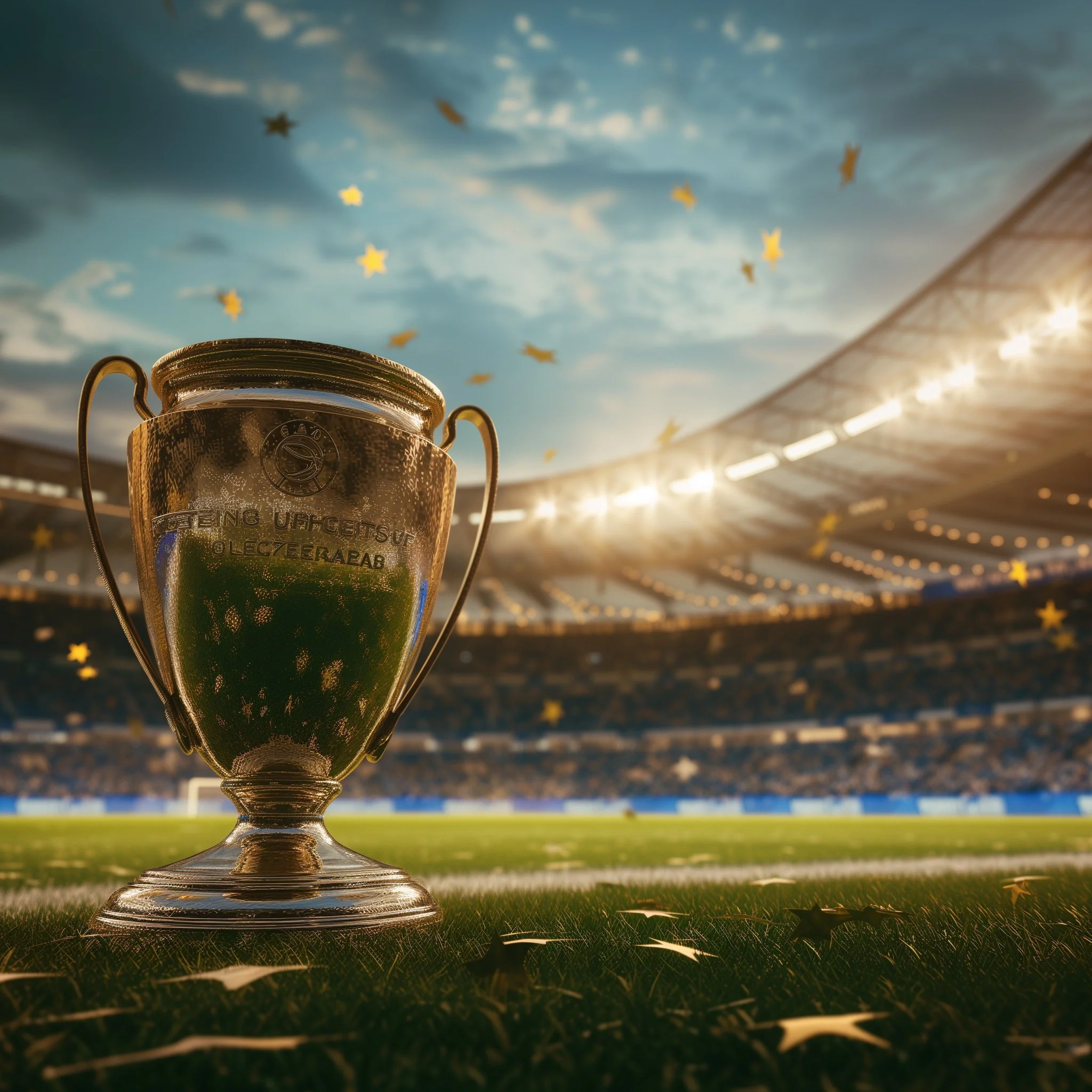 Winning Streaks, Bankroll Mastery & EPL Banter