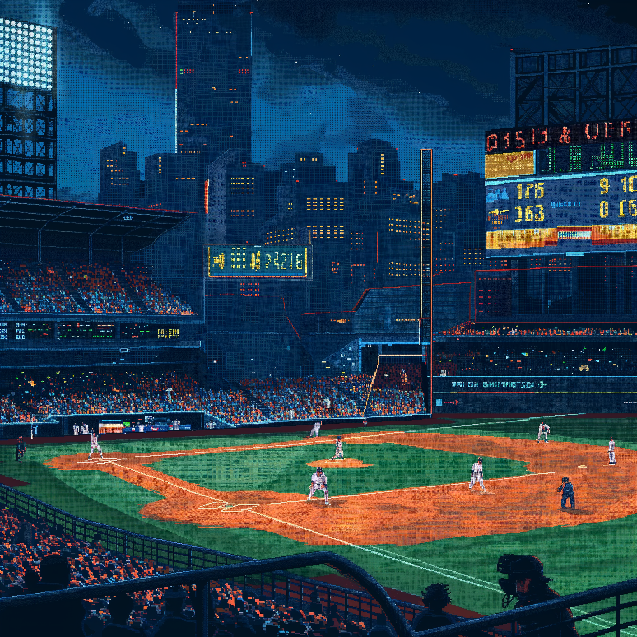 Maximize Your MLB Betting with BrownBagBets: Winning Strategies for July