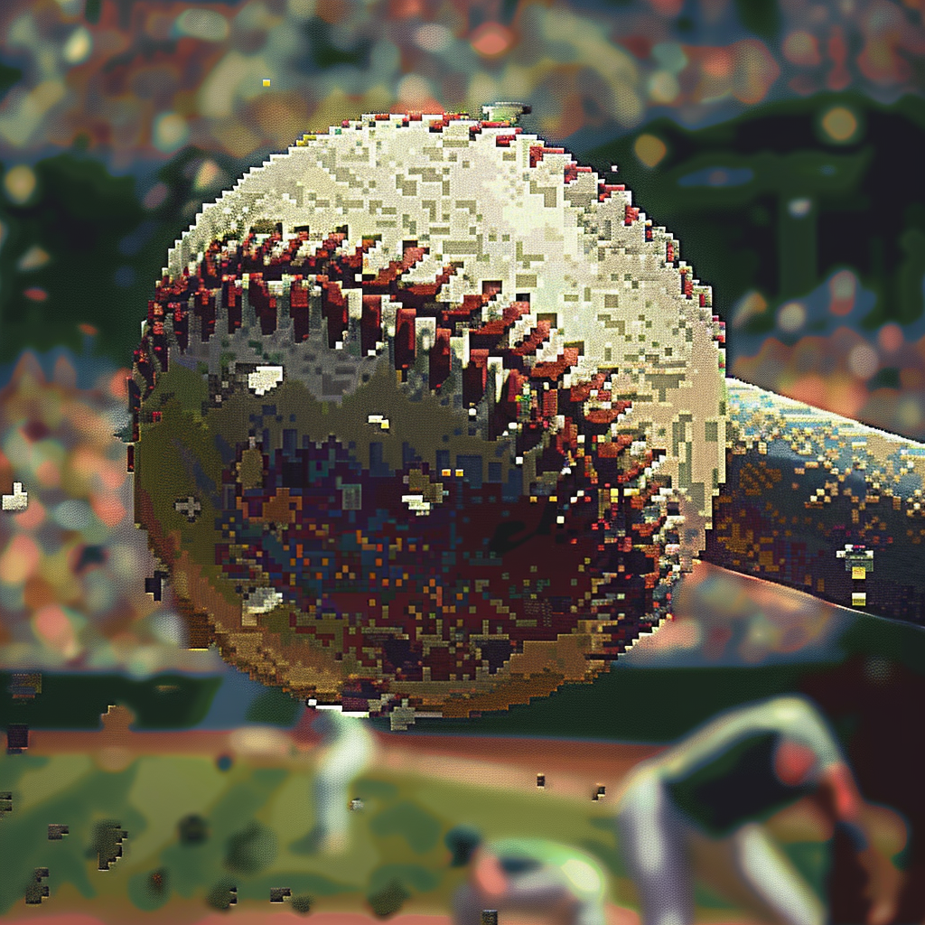 Thirsty Thursday w/ BrownBagBets:  Today’s Top Plays & Wager Guidance