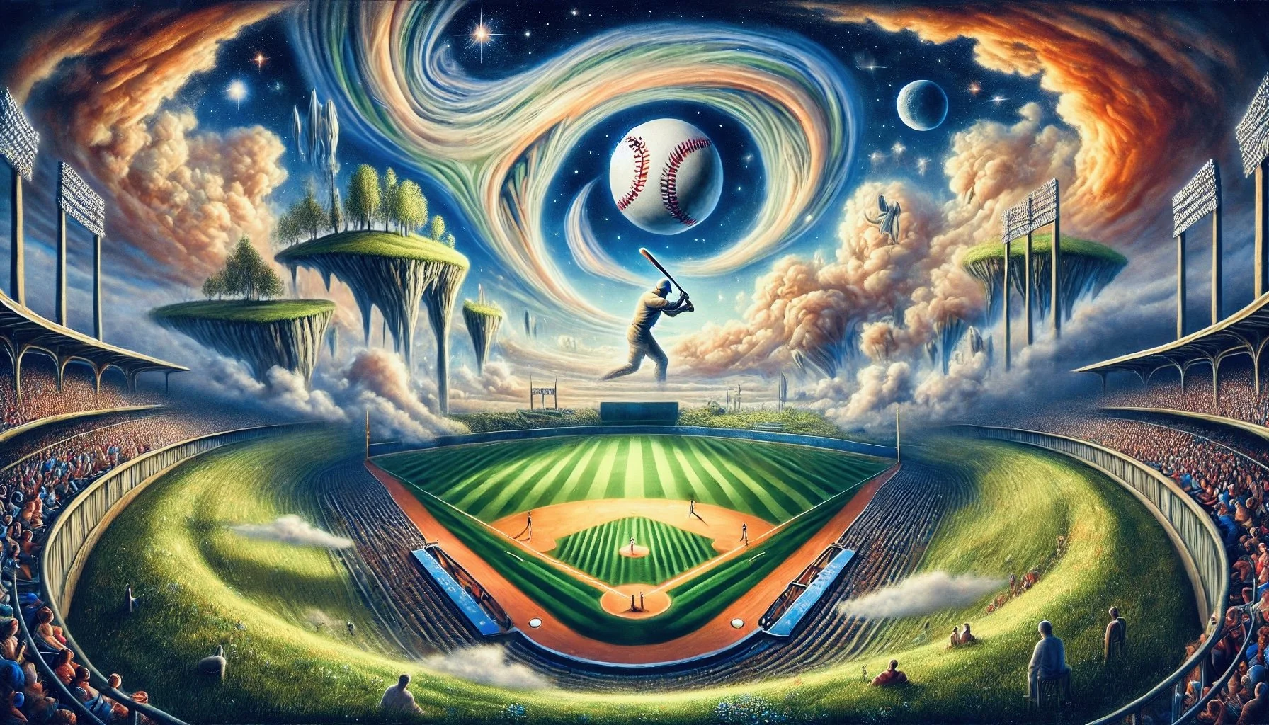 BrownBagBets: Long-Term Success in Sports Betting