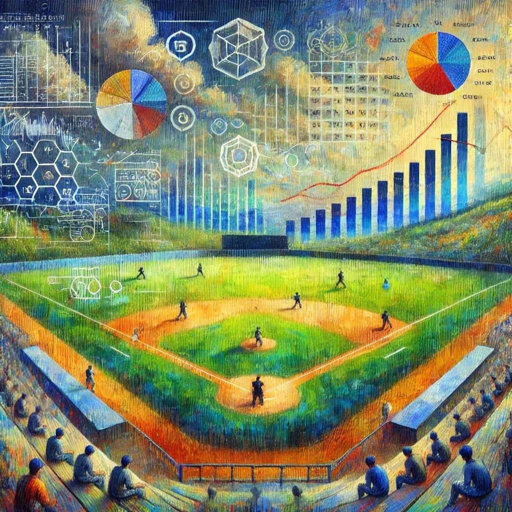 Achieve Betting Success with BrownBagBets: August's Positive Momentum Continues