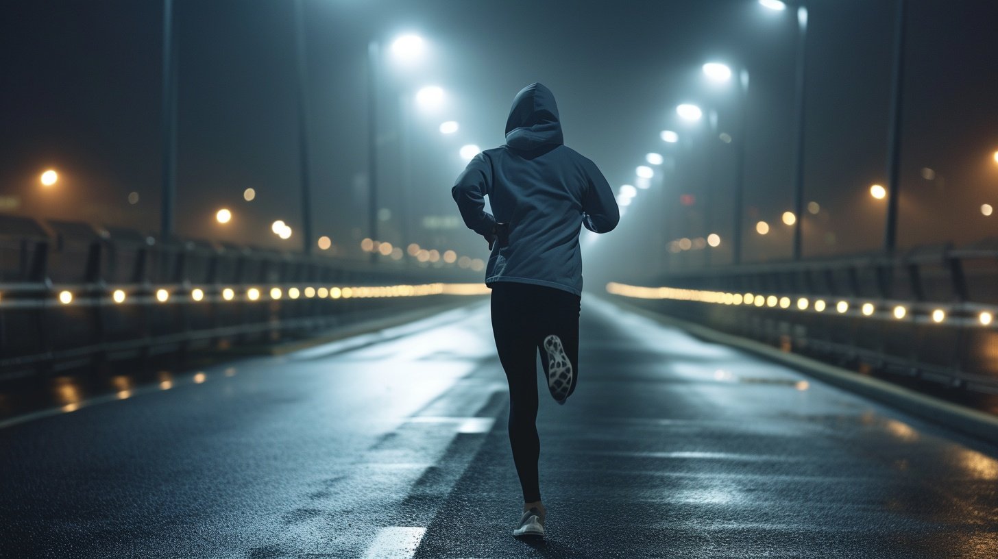 Final Day of July: Embrace the Journey with BrownBagBets 