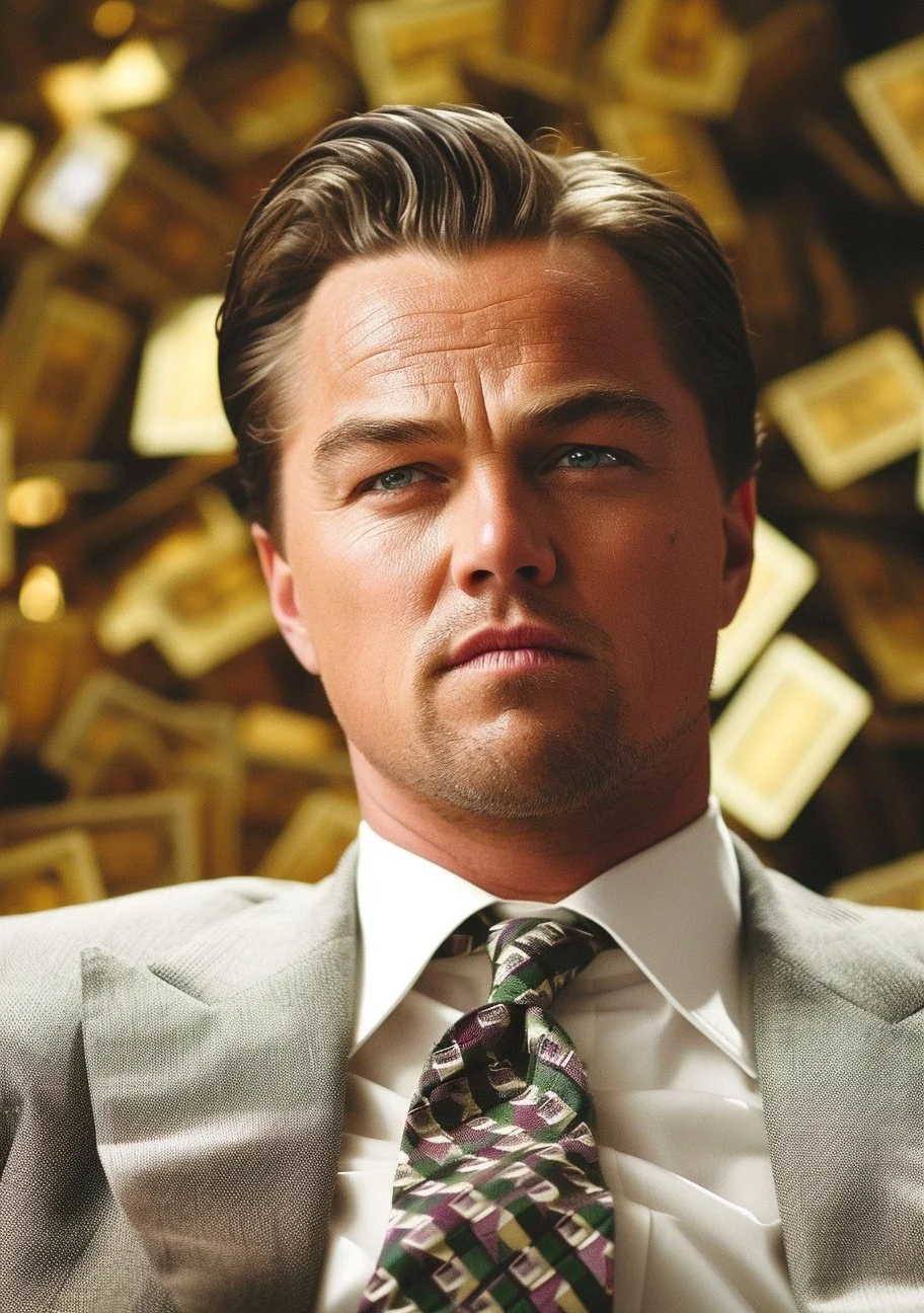 August Off to a Strong Start with BrownBagBets: Let’s Keep Winning!