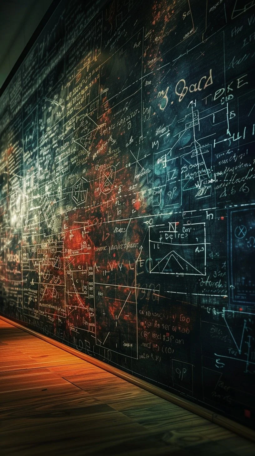 BrownBagBets: Transparency in Betting and Another Winning Day