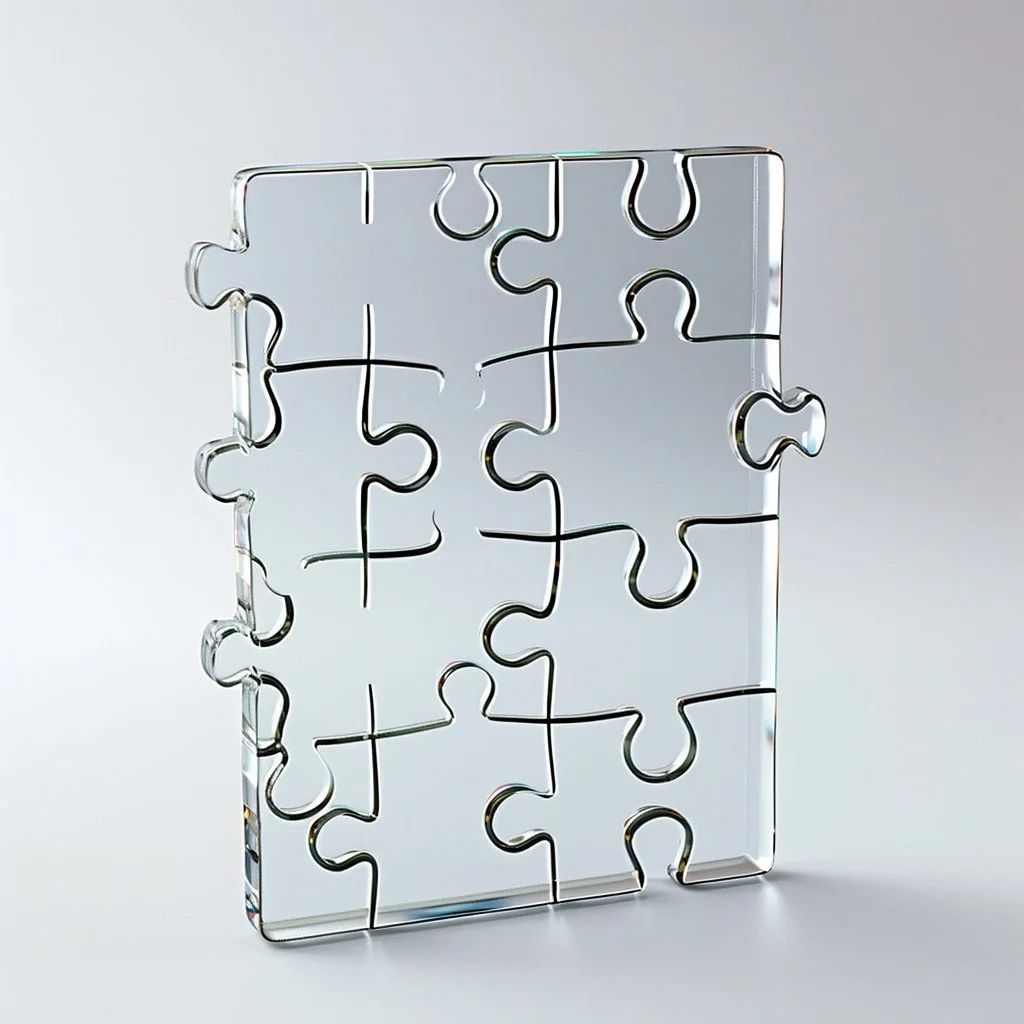 A 4-7-1 Night Reveals the Strength of the System