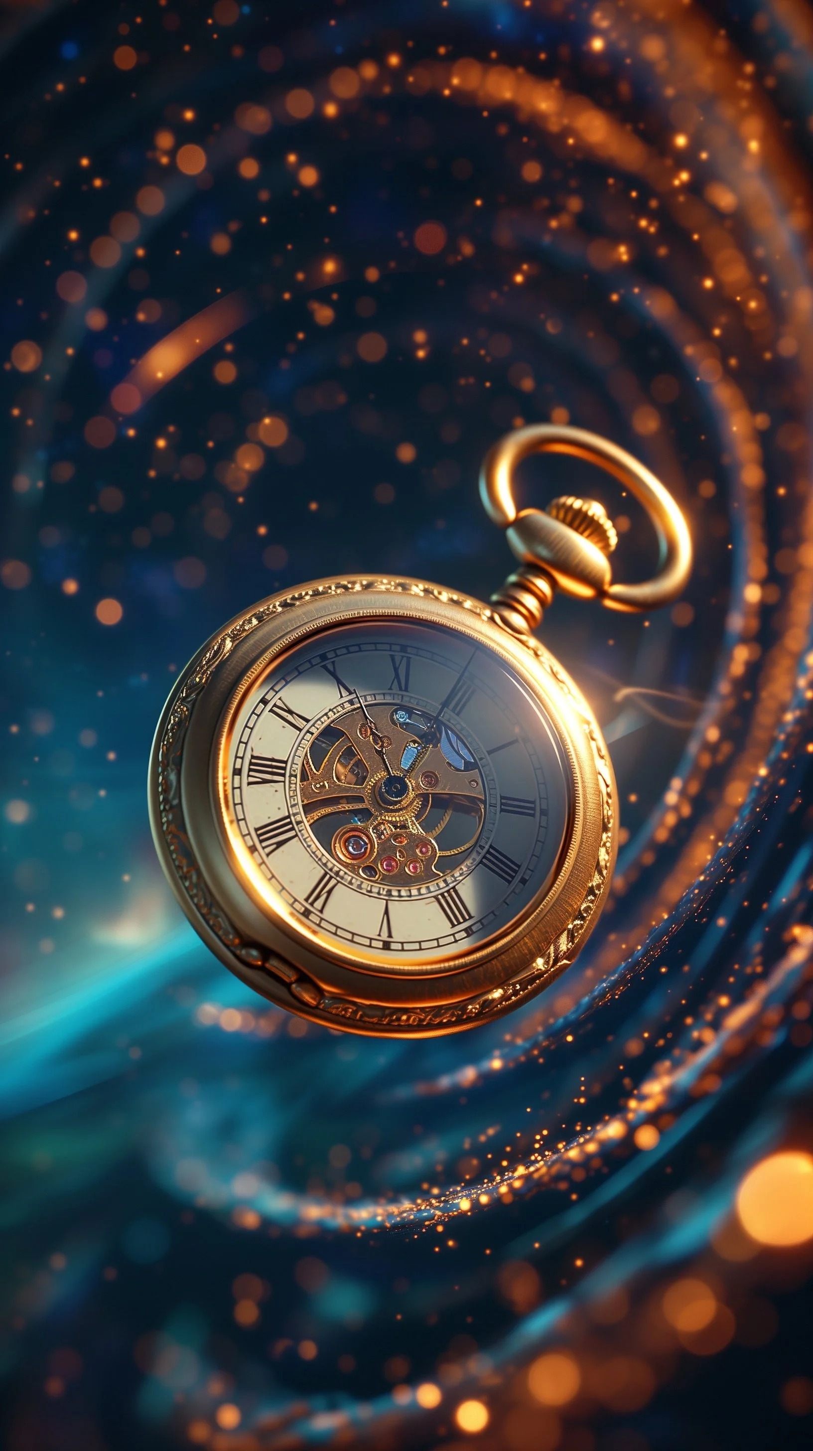 Navigating a Losing Night: BrownBagBets Focuses on Long-Term Success 