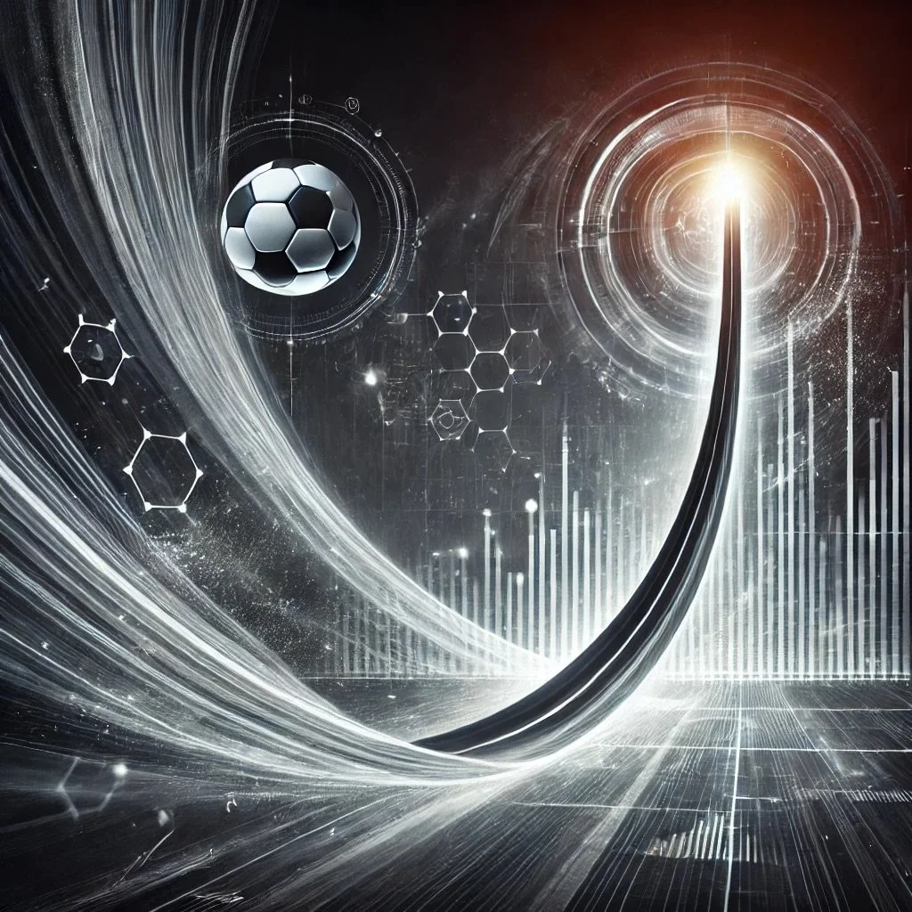 Friday Wins & Premier League Kickoff: August Betting Momentum Continues