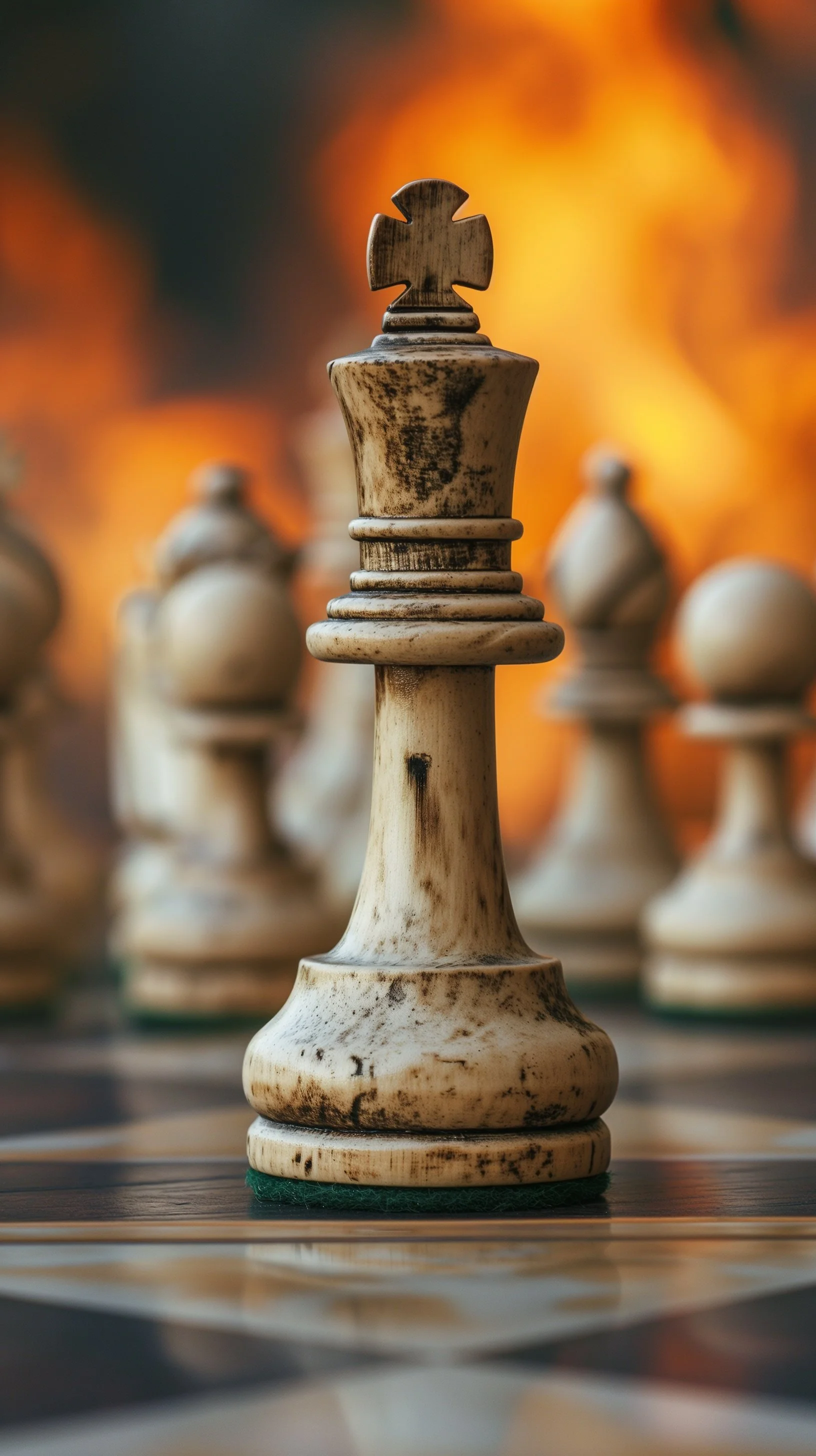 EPL Kicks Off and MLB Underdogs Deliver: BrownBagBets Boosts August Bankroll