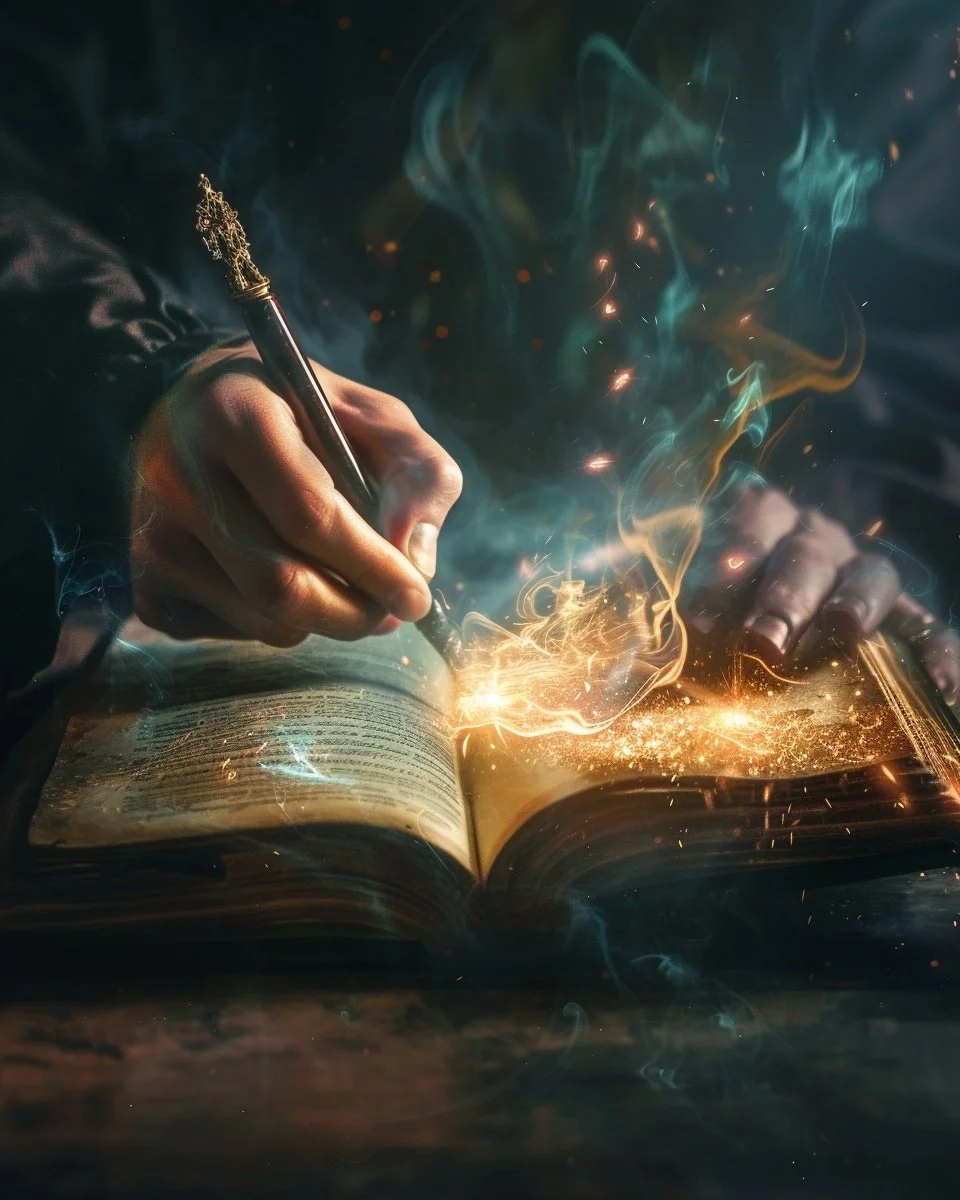 Overcoming the Slump: How BrownBagBets Stays Resilient with Smart MLB Betting Strategies