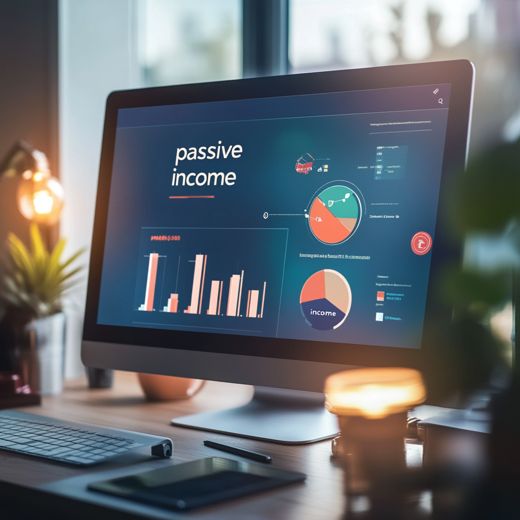 February’s Game - Invest, Build, Cash Out: The Winning Formula in Action