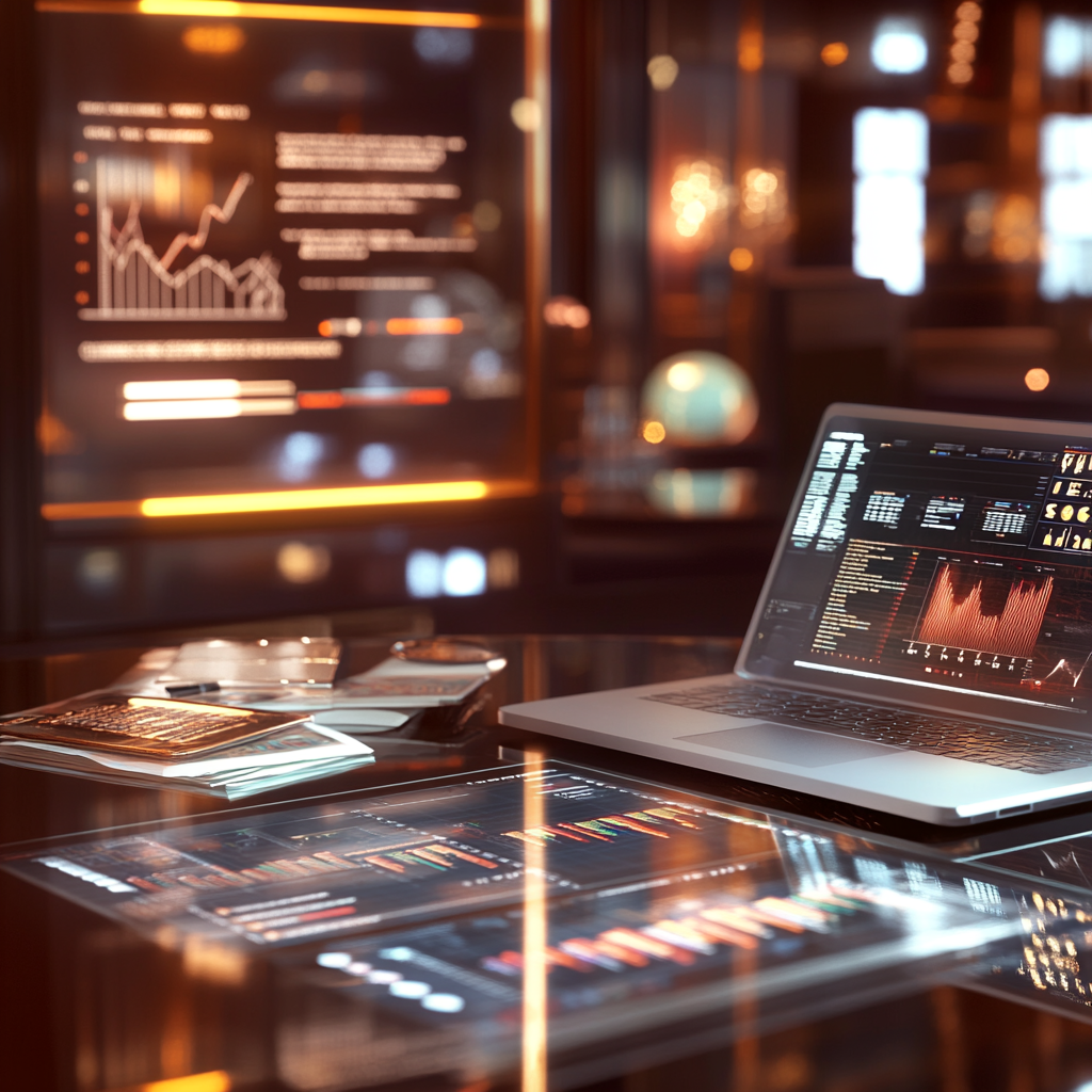 BrownBagBets’ Labor Day 2024 Top Plays