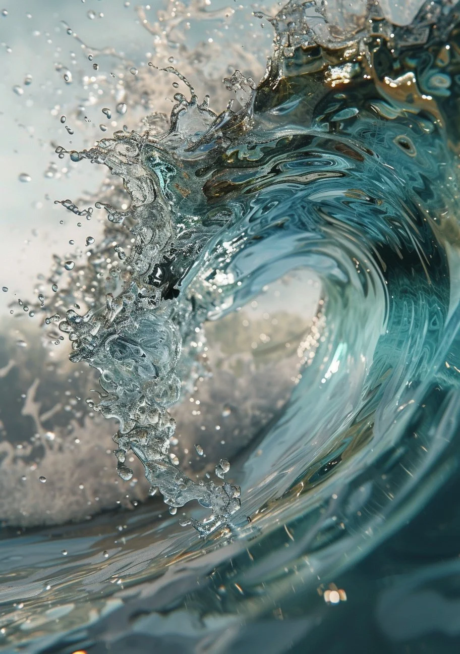 September Surge: Building Momentum with a 5-2 Day