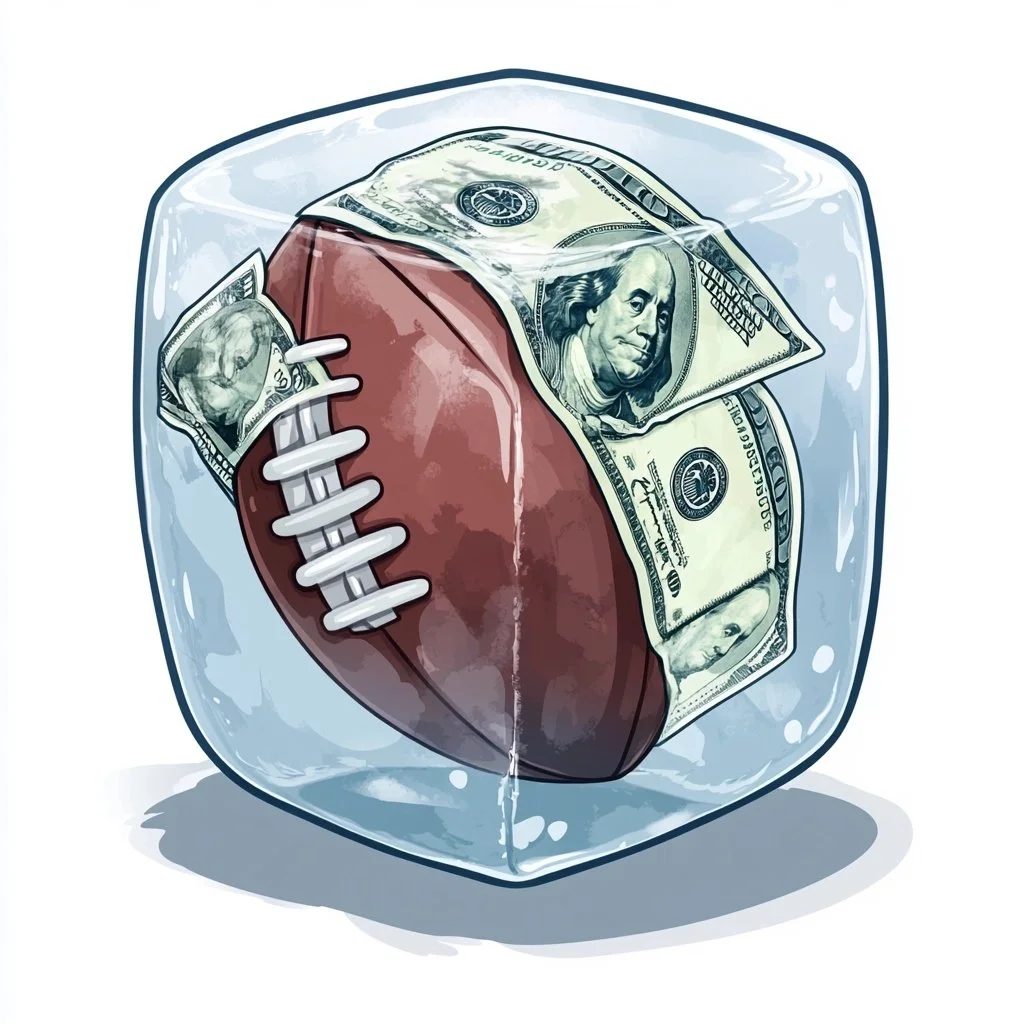 Sunday’s Best:  BrownBagBets Top Free Bets