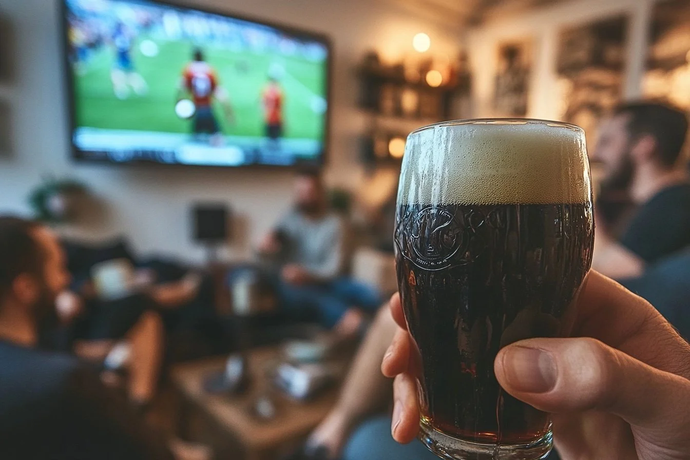 Saturday’s Best Bets:  The BrownBagBets Way