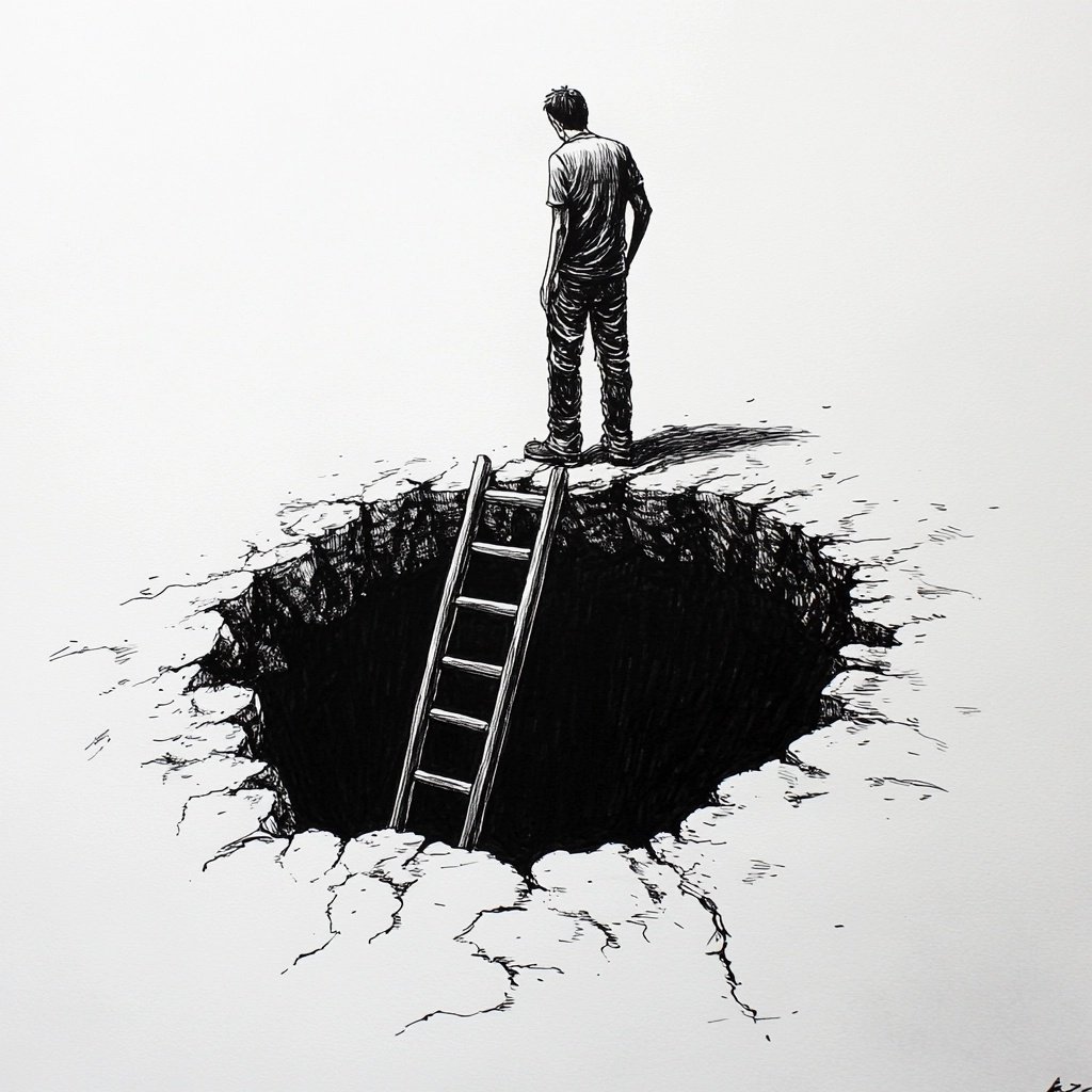 Discipline Pays: +9% Bankroll on a 5–1 Night