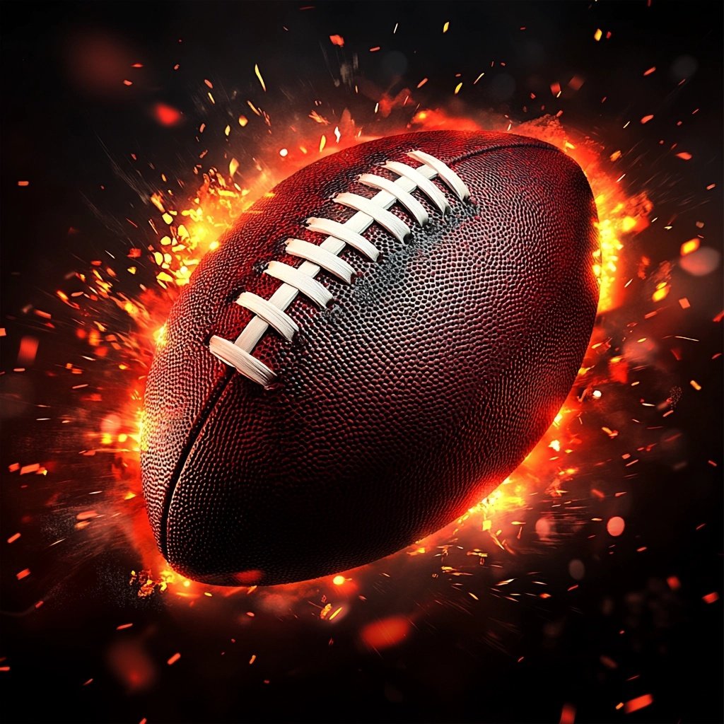 NFL Week 3 Betting Wins: BrownBagBets Turns the Tide with a 2% Bankroll Increase