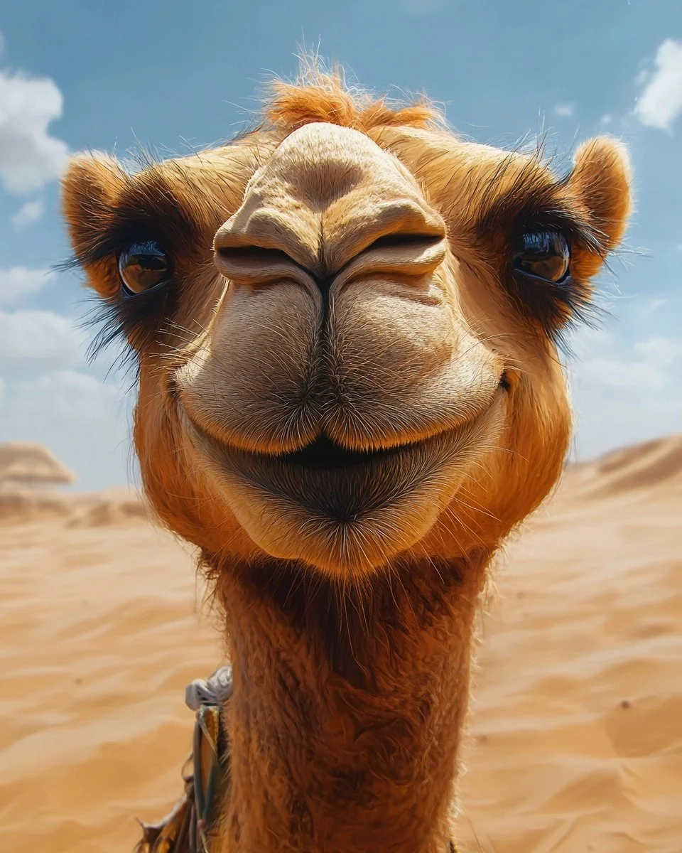 Hump Day!!!  BrownBagBets Looking for A Big Mid-Week Pick Up